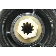 NEW✨OLD STOCK Mercury & Mariner STD Aluminum Propeller 10-3/8 X 12 RH 3 Blade