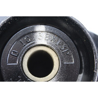 NEW✨OLD STOCK Mercury & Mariner STD Aluminum Propeller 10-3/8 X 12 RH 3 Blade