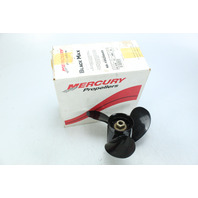 NEW✨OLD STOCK Mercury & Mariner STD Aluminum Propeller 10-3/8 X 12 RH 3 Blade