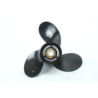 NEW✨OLD STOCK Mercury & Mariner STD Aluminum Propeller 10-3/8 X 12 RH 3 Blade