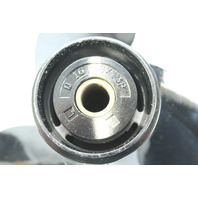 NEW✨OLD STOCK Mercury & Mariner STD Aluminum Propeller 10-3/8 X 12 RH 3 Blade