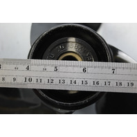 NEW✨OLD STOCK Mercury & Mariner STD Aluminum Propeller 10-3/8 X 12 RH 3 Blade