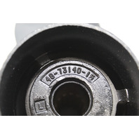 NEW OLD STOCK Mercury Propeller 35 40 45 50 + HP Aluminum RH 13 Spline 15 Pitch