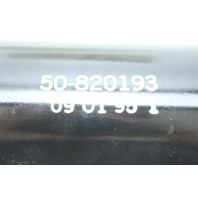 NEW Force 1992 1993 1994 - 1999 Starter W/ Bracket 40 50 HP 1 YEAR WARRANTY 13T