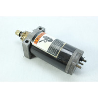 NEW Force 1992 1993 1994 - 1999 Starter W/ Bracket 40 50 HP 1 YEAR WARRANTY 13T