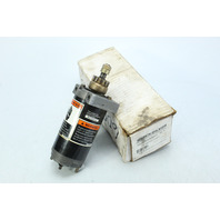 NEW Force 1992 1993 1994 - 1999 Starter W/ Bracket 40 50 HP 1 YEAR WARRANTY 13T