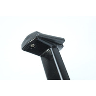 NEW OEM Quicksilver Mercury Side Mount Control Box W/ 15' Harness KEY INCLUDED