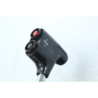 NEW OLD STOCK! OEM Mercury 1750 Model Side Mount Control Box W/ KEY 15' Cable