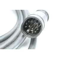 NEW OLD STOCK! OEM Mercury 1750 Model Side Mount Control Box W/ KEY 15' Cable