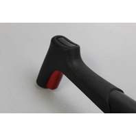 NEW OEM Quicksilver Mercury Side Mount Control Box W/ 15' Cable & KEY 8 PIN