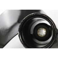 OEM NEW Mercury 1968 - 1985 ALUM 9 x 9 Propeller 4 4.5 7.5 9.8 HP 6 MTH HUB WTY