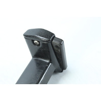 OEM Quicksilver Mercury Side Mount Control Box W/ 15' Harness KEY INCLUDED 8 PIN