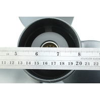 NEW✨ Solas 1970 1971 1972 1973 - 2005 Propeller 11.6 x 13P Aluminum 40 50 70 HP