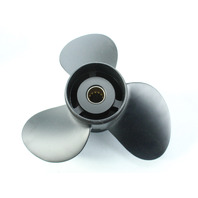NEW✨ Solas 1970 1971 1972 1973 - 2005 Propeller 11.6 x 13P Aluminum 40 50 70 HP