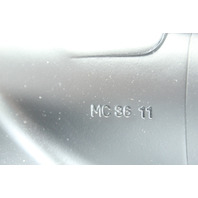 NEW✨ Solas 1970 1971 1972 1973 - 2005 Propeller 11.6 x 13P Aluminum 40 50 70 HP