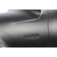 NEW✨ Solas 1970 1971 1972 1973 - 2005 Propeller 11.6 x 13P Aluminum 40 50 70 HP