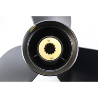 NEW✨ Solas 1970 1971 1972 1973 - 2005 Propeller 11.6 x 13P Aluminum 40 50 70 HP