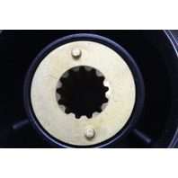 NEW✨ Solas 1970 1971 1972 1973 - 2005 Propeller 11.6 x 13P Aluminum 40 50 70 HP