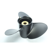 NEW✨ Solas 1970 1971 1972 1973 - 2005 Propeller 11.6 x 13P Aluminum 40 50 70 HP