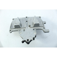 New Old Stock! Mercury Quicksilver OEM Fuel Pump Kit 75 HP 4 Cylinder