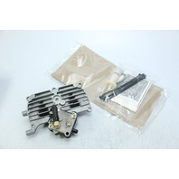 New Old Stock! Mercury Quicksilver OEM Fuel Pump Kit 75 HP 4 Cylinder