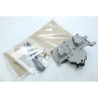 New Old Stock! Mercury Quicksilver OEM Fuel Pump Kit 75 HP 4 Cylinder