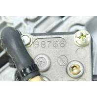 New Old Stock! Mercury Quicksilver OEM Fuel Pump Kit 75 HP 4 Cylinder