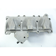 New Old Stock! OEM Mercury Quicksilver OEM Fuel Pump Kit 50 60 HP