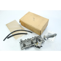 New Old Stock! OEM Mercury Quicksilver OEM Fuel Pump Kit 50 60 HP