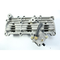 New Old Stock! OEM Mercury Quicksilver OEM Fuel Pump Kit 50 60 HP