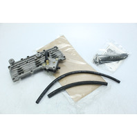 New Old Stock! OEM Mercury Quicksilver OEM Fuel Pump Kit 50 60 HP