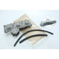 New Old Stock! OEM Mercury Quicksilver OEM Fuel Pump Kit 50 60 HP