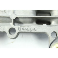 New Old Stock! OEM Mercury Quicksilver OEM Fuel Pump Kit 50 60 HP