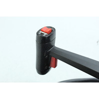 NEW US Marine Force Side Mount Control Box 15 1/2' Harness W/ KEY & Trim Switch