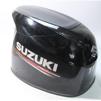 OEM Suzuki 2020 Top Cowl Engine Cover Hood DF 115 140 HP 4 Stroke