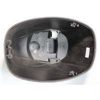 OEM Suzuki 2020 Top Cowl Engine Cover Hood DF 115 140 HP 4 Stroke