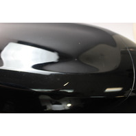 OEM Suzuki 2020 Top Cowl Engine Cover Hood DF 115 140 HP 4 Stroke