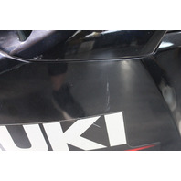 OEM Suzuki 2020 Top Cowl Engine Cover Hood DF 115 140 HP 4 Stroke