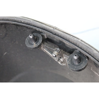 OEM Suzuki 2020 Top Cowl Engine Cover Hood DF 115 140 HP 4 Stroke