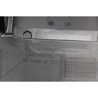 OEM Suzuki 2020 Top Cowl Engine Cover Hood DF 115 140 HP 4 Stroke