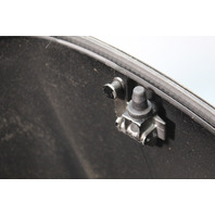 OEM Suzuki 2020 Top Cowl Engine Cover Hood DF 115 140 HP 4 Stroke