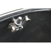 OEM Suzuki 2020 Top Cowl Engine Cover Hood DF 115 140 HP 4 Stroke