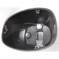 OEM Suzuki 2020 Engine Cover Top Cowl Hood DF 115 140 HP 4 Stroke Inline 4