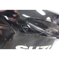 OEM Suzuki 2020 Engine Cover Top Cowl Hood DF 115 140 HP 4 Stroke Inline 4