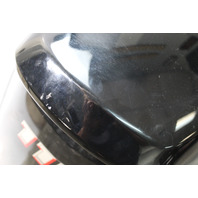 OEM Suzuki 2020 Engine Cover Top Cowl Hood DF 115 140 HP 4 Stroke Inline 4