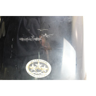 OEM Suzuki 2020 Engine Cover Top Cowl Hood DF 115 140 HP 4 Stroke Inline 4