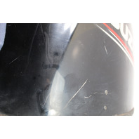 OEM Suzuki 2020 Engine Cover Top Cowl Hood DF 115 140 HP 4 Stroke Inline 4