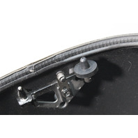 OEM Suzuki 2020 Engine Cover Top Cowl Hood DF 115 140 HP 4 Stroke Inline 4