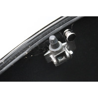 OEM Suzuki 2020 Engine Cover Top Cowl Hood DF 115 140 HP 4 Stroke Inline 4