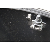 OEM Suzuki 2020 Engine Cover Top Cowl Hood DF 115 140 HP 4 Stroke Inline 4